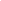 HausOfRoyalties logo